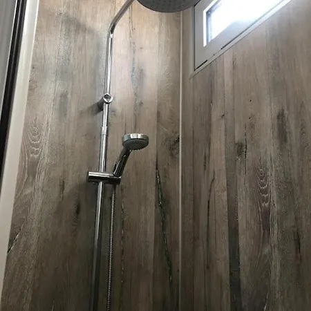 Chic Et Cosy T2 Vue Ле Баркарес